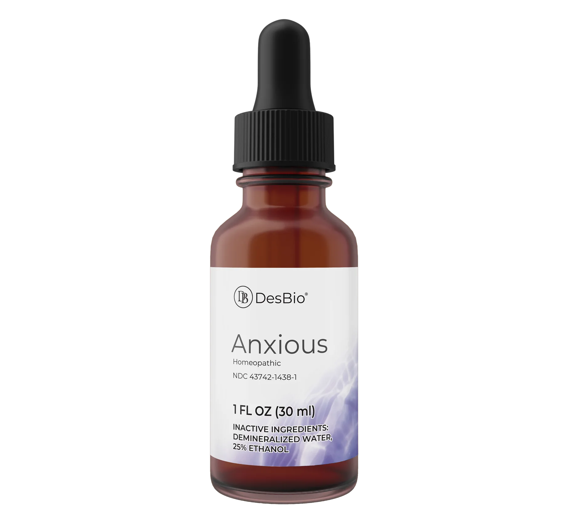 AnXious product image