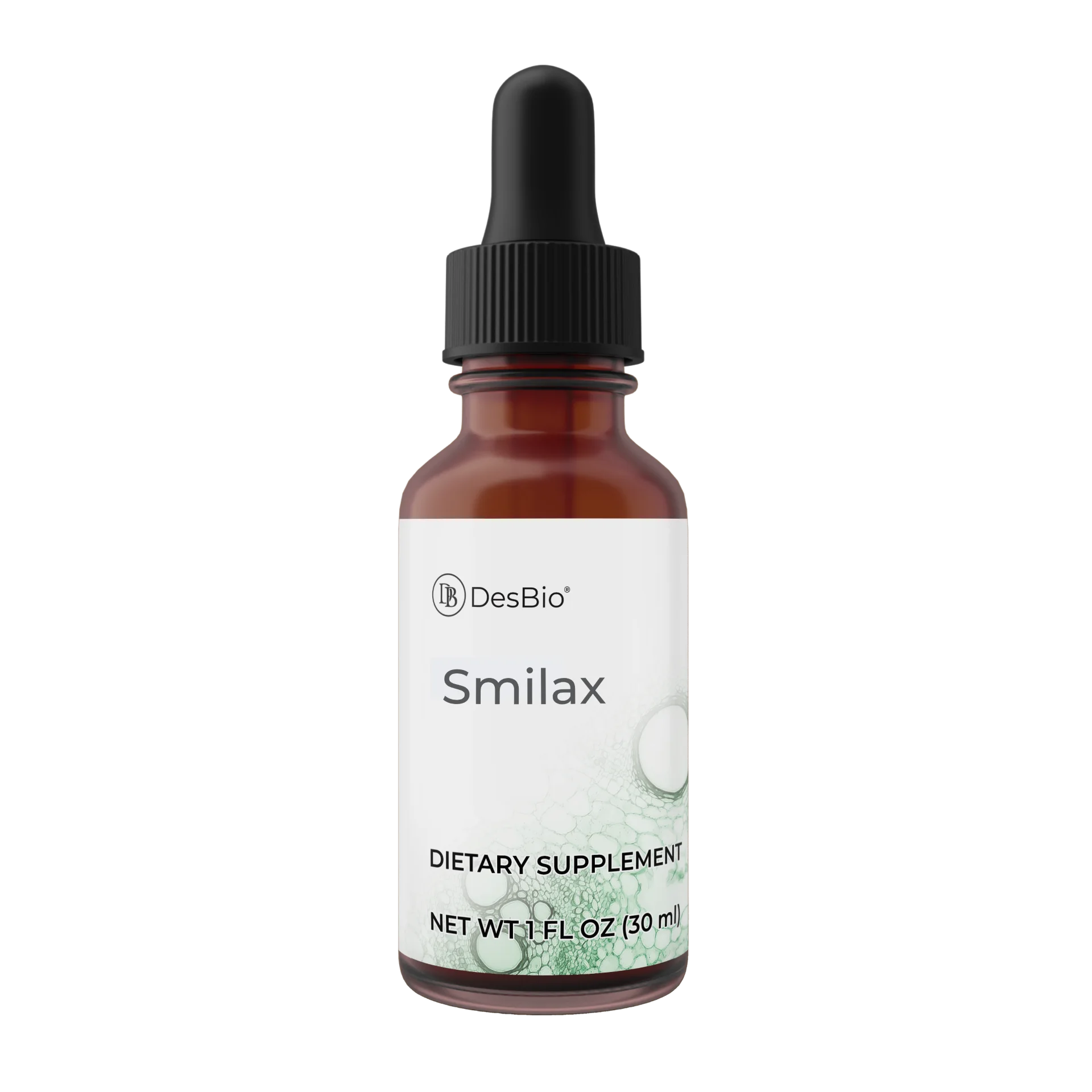 Smilax product image
