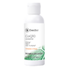 Liposomal CoQ10