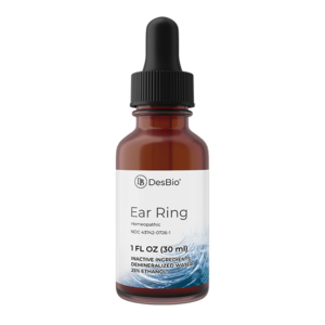 Ear Ring