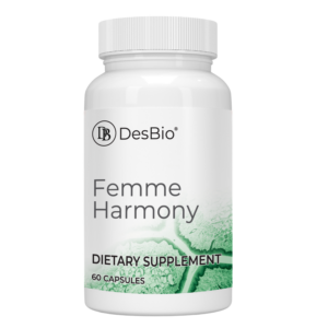 Femme_Harmony