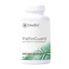 PathoGuard