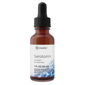 Serotonin