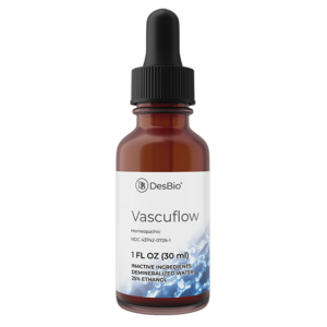 Vascuflow