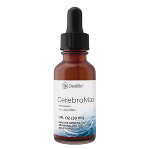 CerebroMax