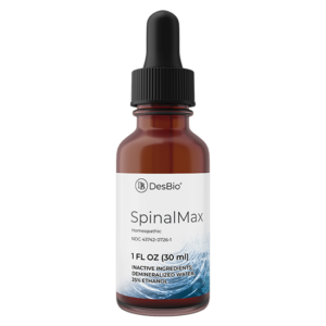 SpinalMax