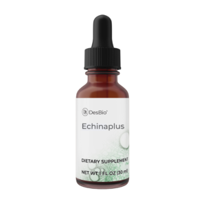 Echinaplus