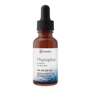 Thyroplus