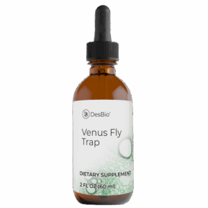 Venus Fly Trap