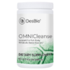 OmniCleanse Powdered Beverage