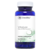Vitalyze
