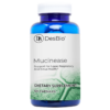 Mucinease
