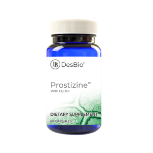 Prostizine