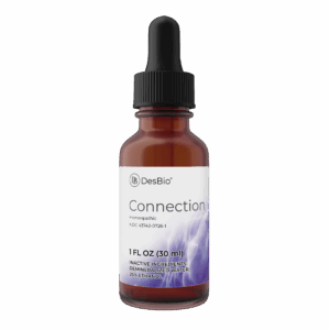 Connection (formerly Intimate)