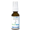 Throat Spray