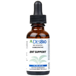 ENT Support