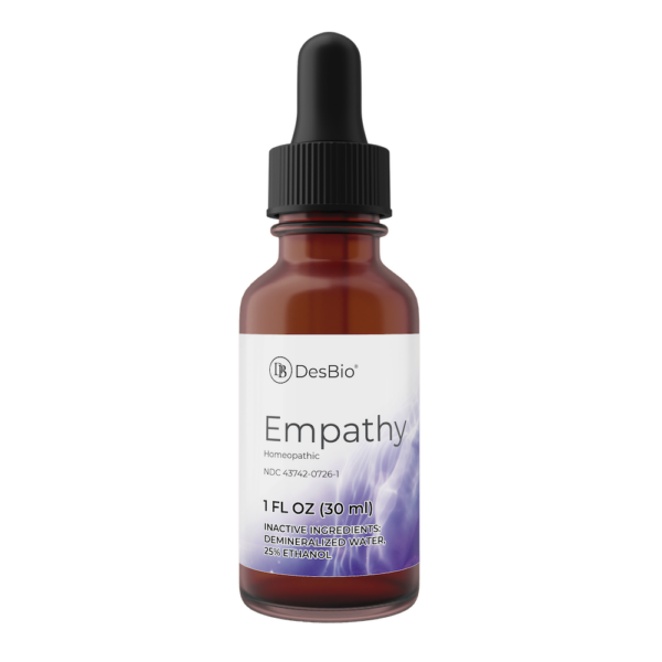 Empathy