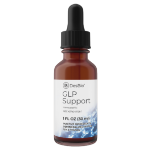 GLP Support