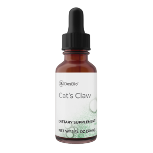 Cats Claw