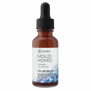 MOLD:HOMO