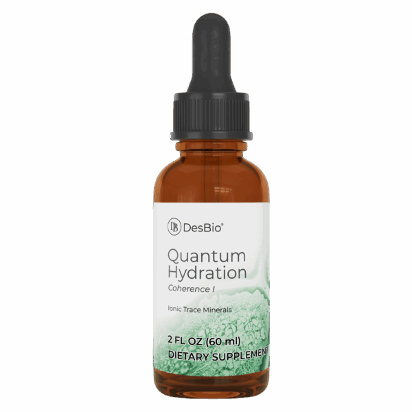 Quantum Coherence Kit