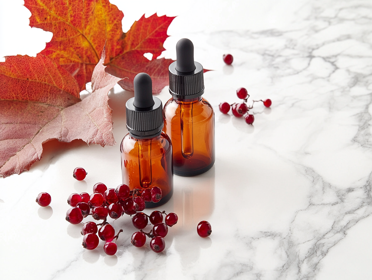 20+ additional remedies