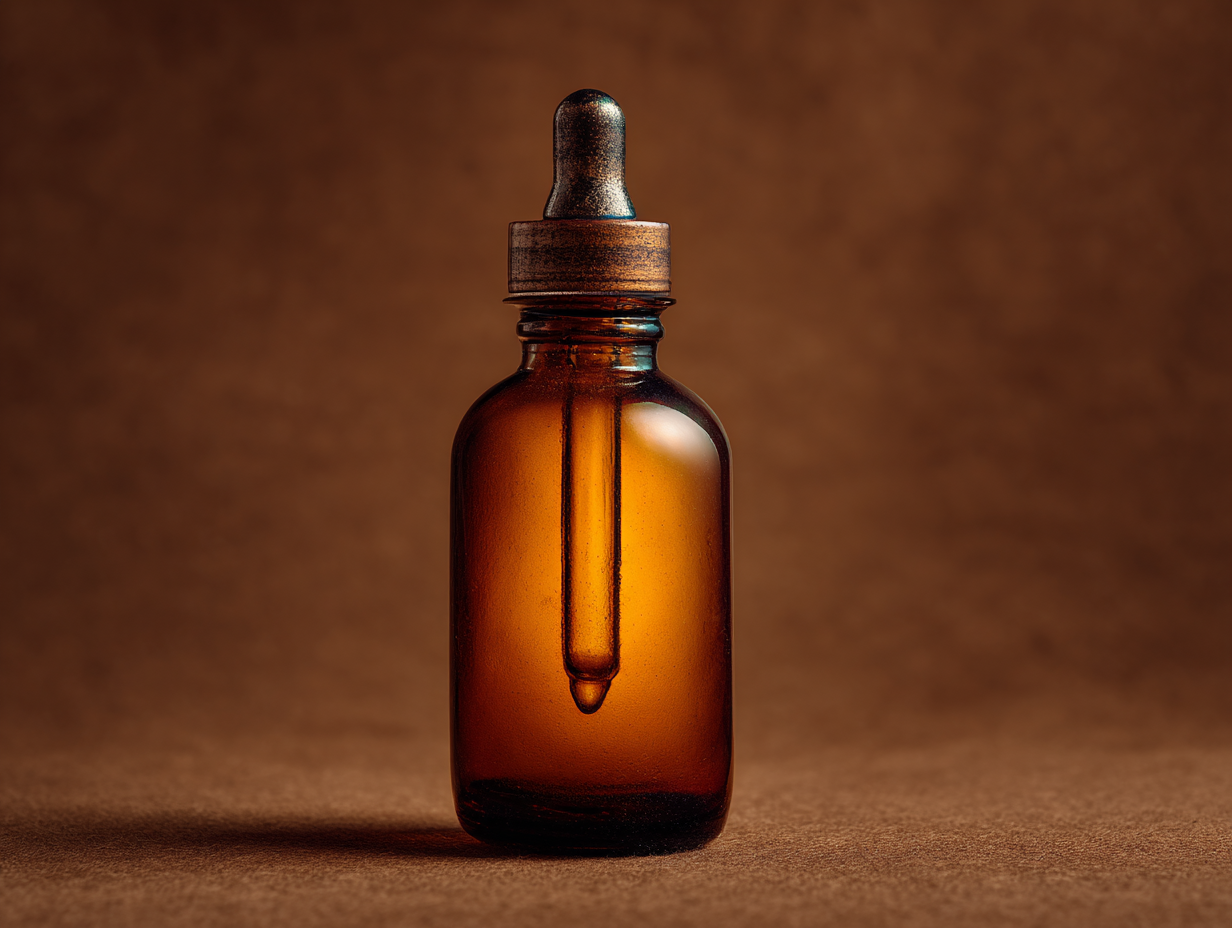 12+ additional remedies
