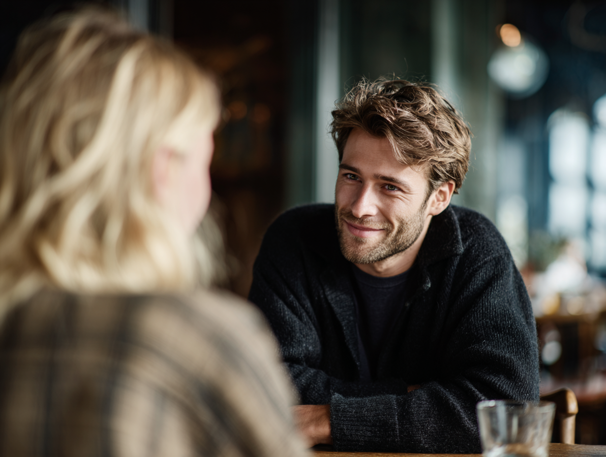 What makes EPST Phase 1 different