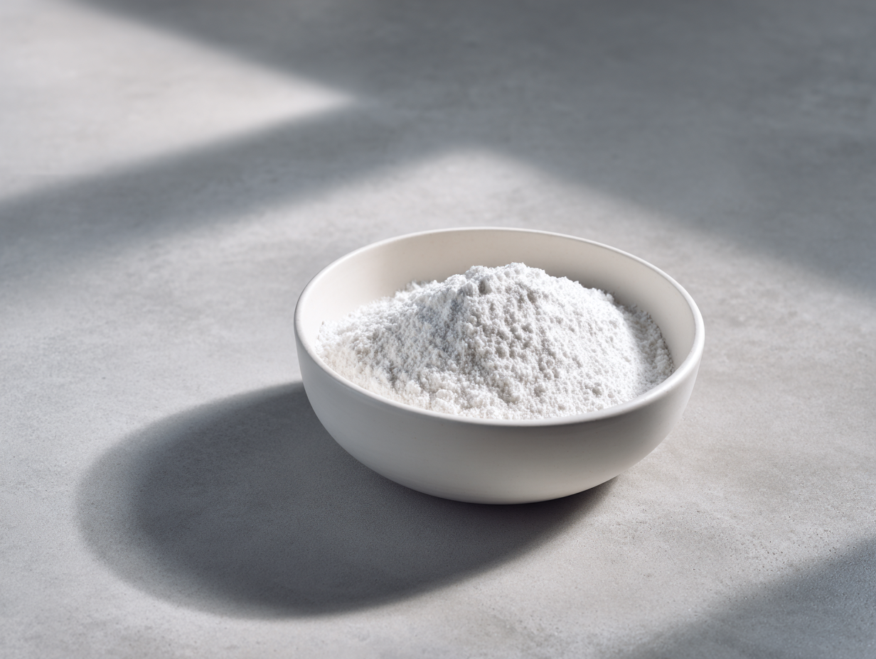 Picricum Acidum