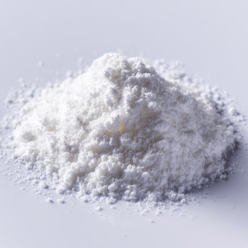 N-Acetyl L-Tyrosine
