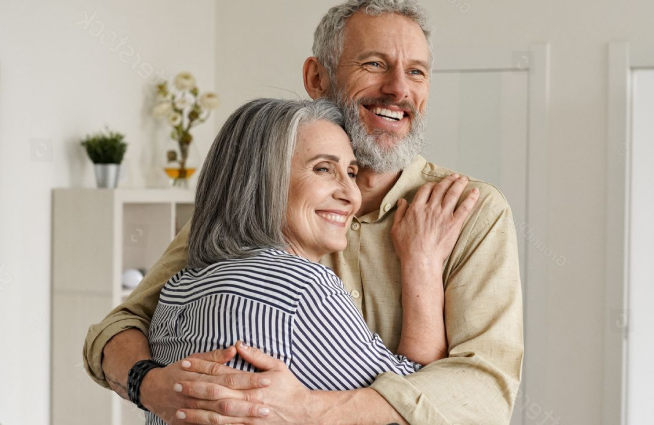 Emotional wellbeing support