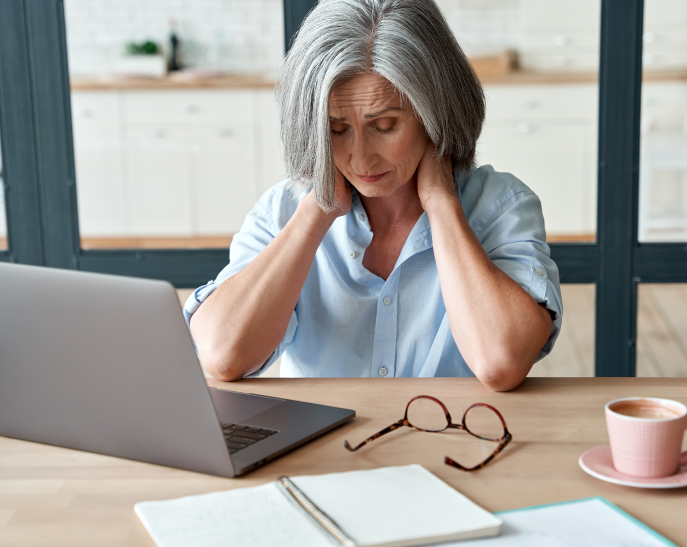 What makes TransZyme different