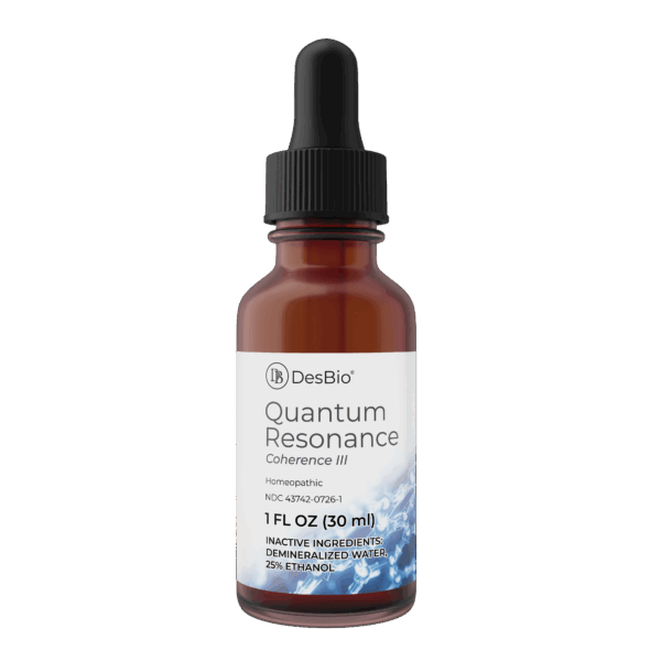 Quantum Coherence Kit