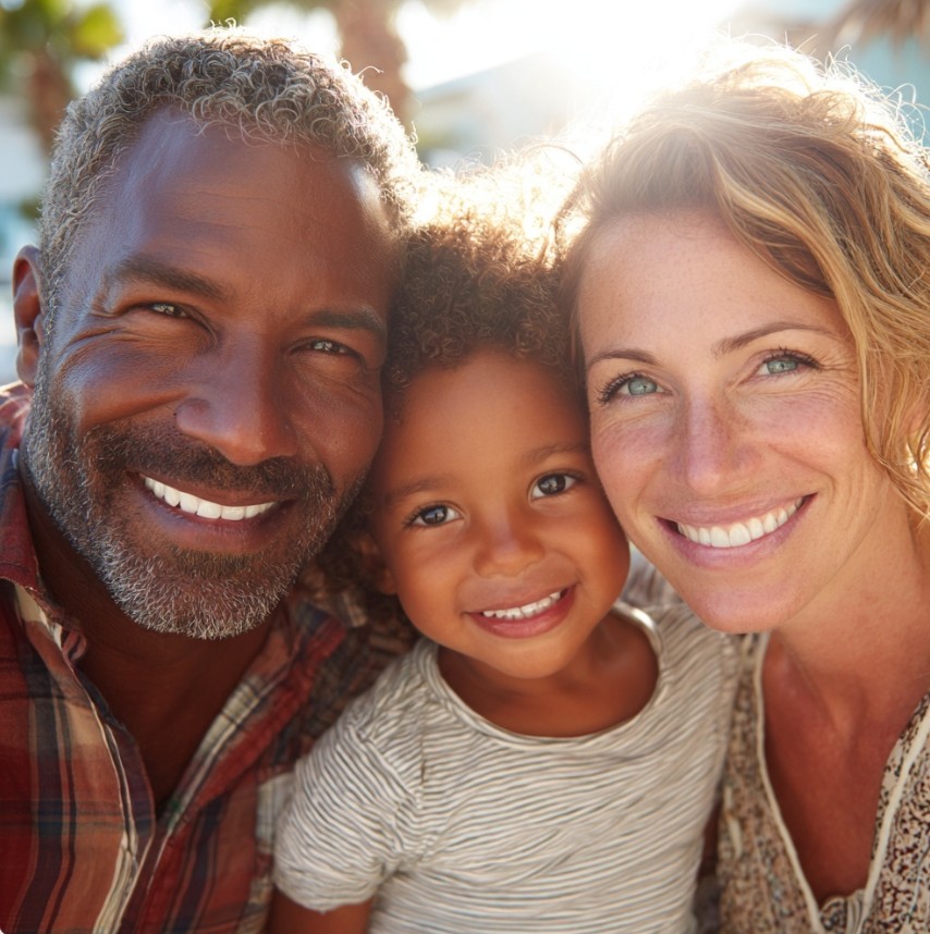 Leptin sensitivity support