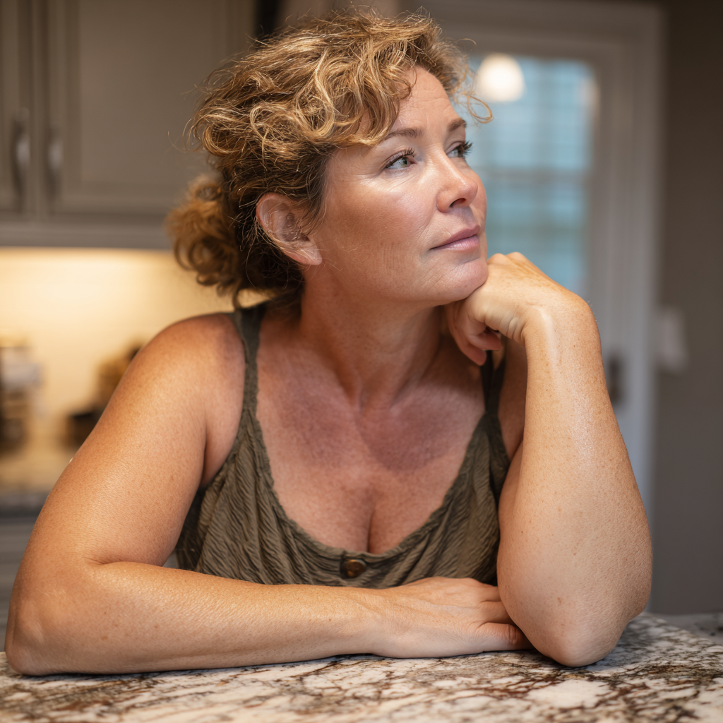 Multi-pathway metabolic signaling support