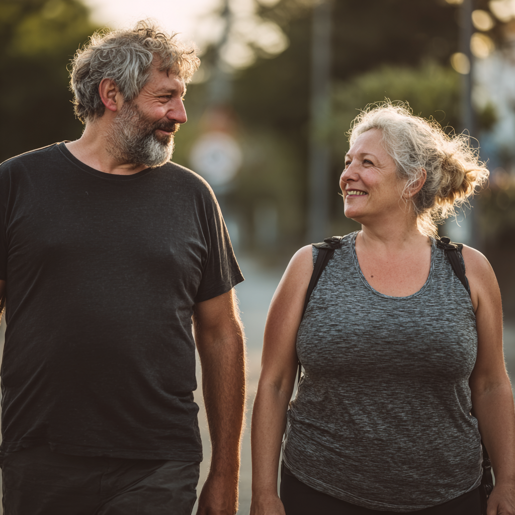 Built on ha2cg DNA sequencing